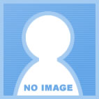 vpkj9ckd